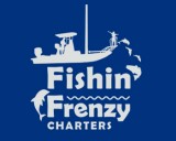 https://www.logocontest.com/public/logoimage/1654185087Fishin-Frenzy Charters-MARINE-IV07.jpg
